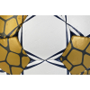 М’яч гандбольний SELECT Ultimate EHF Champions League v24